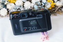 Load image into Gallery viewer, Canon Autoboy TELE 【完動品】全自動・ソフトフィルターや多重露光撮影機能付き❗️