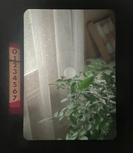 画像をギャラリービューアに読み込む, OLYMPUS PEN FT【完動品】一眼レフハーフカメラ