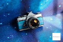 画像をギャラリービューアに読み込む, OLYMPUS OM-1 星空の夜明け🏕🌁 【完動品】
