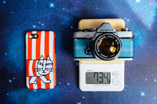 画像をギャラリービューアに読み込む, OLYMPUS OM-1 星空の夜明け🏕🌁 【完動品】