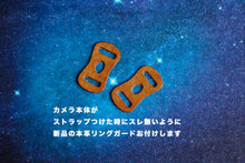 画像をギャラリービューアに読み込む, OLYMPUS OM-1 星空の夜明け🏕🌁 【完動品】