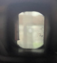 画像をギャラリービューアに読み込む, OLYMPUS PEN FT【完動品】一眼レフハーフカメラ