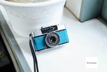 画像をギャラリービューアに読み込む, OLYMPUS PEN EE-3 UMInonaka🪼【完動品】