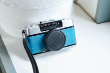 画像をギャラリービューアに読み込む, OLYMPUS PEN EE-3 UMInonaka🪼【完動品】