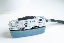 画像をギャラリービューアに読み込む, OLYMPUS PEN EE-3 UMInonaka🪼【完動品】