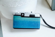 画像をギャラリービューアに読み込む, OLYMPUS PEN EE-3 UMInonaka🪼【完動品】