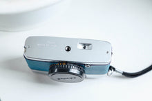 画像をギャラリービューアに読み込む, OLYMPUS PEN EE-3 UMInonaka🪼【完動品】