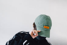 Load image into Gallery viewer, KODAK CAP Vintage Normcore outfits and more! Worn by ENHYPEN's Heeseung