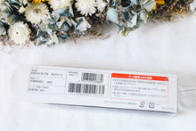 Load image into Gallery viewer, Canon EOS ストラップ 🎞️ 箱付き 未使用品 ビンテージ カメラ用🌿