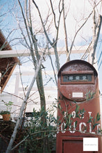 画像をギャラリービューアに読み込む, 【完動品✨】RICOH AUTO HALF ゾーンフォーカス📸激レアなピント調整モデル!