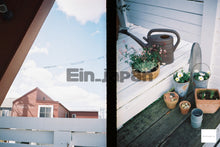 画像をギャラリービューアに読み込む, 【完動品✨】RICOH AUTO HALF ゾーンフォーカス📸激レアなピント調整モデル!