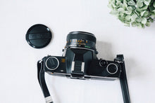 画像をギャラリービューアに読み込む, Mamiya NC1000S【完動品】【希少❗️】【美品✨】