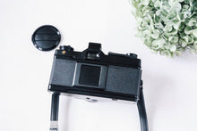 画像をギャラリービューアに読み込む, Mamiya NC1000S【完動品】【希少❗️】【美品✨】