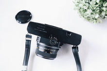 画像をギャラリービューアに読み込む, Mamiya NC1000S【完動品】【希少❗️】【美品✨】