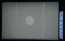 Load image into Gallery viewer, 📸 Konica Autorex|途中でハーフにも切り替えOK✨超希少な一眼レフ・完動品・美品