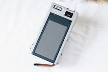 Load image into Gallery viewer, Yashica Rapide 博物館級のハーフカメラ🕰️✨ 博物館級の超希少❗️ 【動作品】