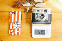 画像をギャラリービューアに読み込む, Kodak Signet35【完動品】通称:ミッキーマウスカメラ