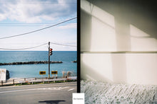 Load image into Gallery viewer, Canon Demi EE-17 喫茶店のメロンクリームソーダ🍈🥤 完動品・ハーフカメラ