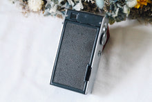 Load image into Gallery viewer, Taron Chic ハーフカメラ 幻のハーフカメラ🦉✨ 幻級の入手困難❗️ 【完動品】