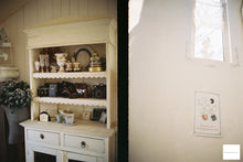 Load image into Gallery viewer, Canon Demi EE-17 喫茶店のメロンクリームソーダ🍈🥤 完動品・ハーフカメラ