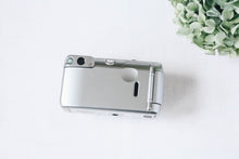 画像をギャラリービューアに読み込む, Canon Autoboy N150【完動品】【美品✨】