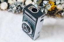 Load image into Gallery viewer, Taron Chic ハーフカメラ 幻のハーフカメラ🦉✨ 幻級の入手困難❗️ 【完動品】