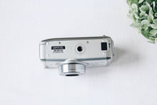 画像をギャラリービューアに読み込む, Canon Autoboy N150【完動品】【美品✨】