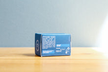 画像をギャラリービューアに読み込む, CANDIDO.800 35mmカラーネガフィルム 24枚撮り 【海外フィルム✈️】