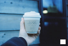 画像をギャラリービューアに読み込む, YASHICA ELECTRO35GX【動作品】