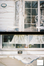 画像をギャラリービューアに読み込む, OLYMPUS PEN-D3【完動品】明るいレンズが付いたハーフカメラ❗️張り革変更オプション有り◎