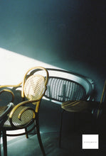 Load image into Gallery viewer, CONTAX Carl Zeiss Planar 50mm F1.4 MMJ【完動品】人気の王様レンズ✨