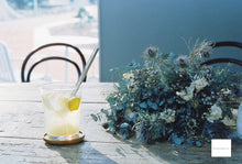 Load image into Gallery viewer, CONTAX Carl Zeiss Planar 50mm F1.4 MMJ【完動品】人気の王様レンズ✨