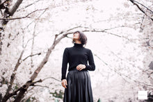 Load image into Gallery viewer, PENTAX Takumar 55mmF1.8【完動品】オールドレンズ一番人気レンズ❗️・M42マウント(スクリューマウント)