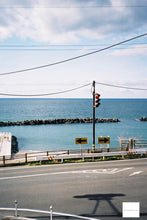 画像をギャラリービューアに読み込む, Canon Demi カラーデミ ブルー CANON LENZ SH 28mm F2.8【完動品】【希少❗️】ハーフカメラ