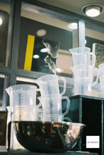 Load image into Gallery viewer, ✨希少モデル✨ PENTAX ESPIO Mini 75周年記念 🎉 コンパクト・軽量・完動品 📸