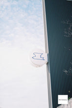 Load image into Gallery viewer, ✨希少モデル✨ PENTAX ESPIO Mini 75周年記念 🎉 コンパクト・軽量・完動品 📸