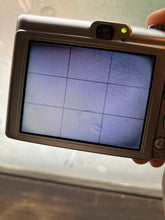 画像をギャラリービューアに読み込む, Canon IXY Digital 60 📷やさしく始めるオールドデジカメ|明るいレンズ&ファインダー付き✨