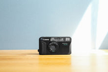 画像をギャラリービューアに読み込む, Canon Autoboy mini【完動品】