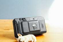 画像をギャラリービューアに読み込む, Canon Autoboy mini【完動品】