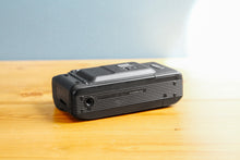 画像をギャラリービューアに読み込む, Canon Autoboy mini【完動品】