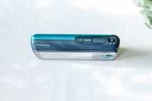 画像をギャラリービューアに読み込む, OLYMPUS STYLUS VH-410【美品✨】【完動品】【実写済み❗️】▪️オールドコンデジ▪️デジタルカメラ