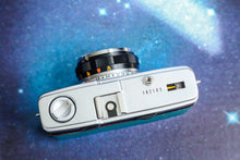 画像をギャラリービューアに読み込む, OLYMPUS TRIP35 星空の夜明け🏕🌁 【完動品】