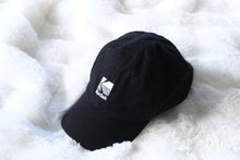 画像をギャラリービューアに読み込む, KODAK CAP ヴィンテージ ノームコアコーデなどに❗️3色・Green/BLACK/RED