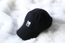 画像をギャラリービューアに読み込む, KODAK キャップ🧢ヴィンテージ✨3色展開(Green/Black/Red)ノームコアコーデにも◎