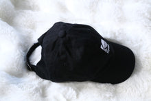 画像をギャラリービューアに読み込む, KODAK CAP ヴィンテージ ノームコアコーデなどに❗️3色・Green/BLACK/RED