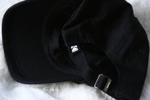 画像をギャラリービューアに読み込む, KODAK CAP ヴィンテージ ノームコアコーデなどに❗️3色・Green/BLACK/RED