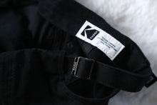 画像をギャラリービューアに読み込む, KODAK CAP ヴィンテージ ノームコアコーデなどに❗️3色・Green/BLACK/RED