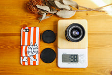 画像をギャラリービューアに読み込む, Canon New FD 35-70mmF3.5-4.5【完動品】Canon A-1、AE-1P、FTbなどに!