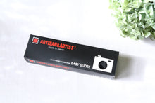 画像をギャラリービューアに読み込む, ARTISAN&ARTIST ACAM-E38【状態◎】ストラップ