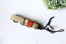 画像をギャラリービューアに読み込む, ARTISANARTISTACAME38 eincamera